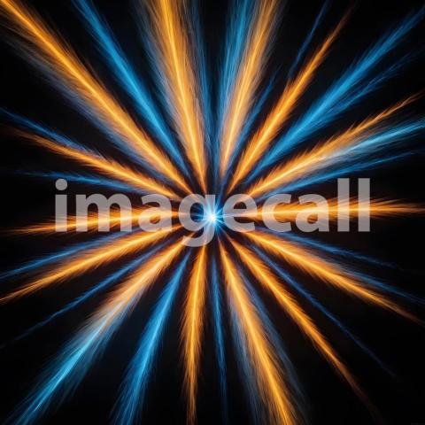 Effects Explosion (783)