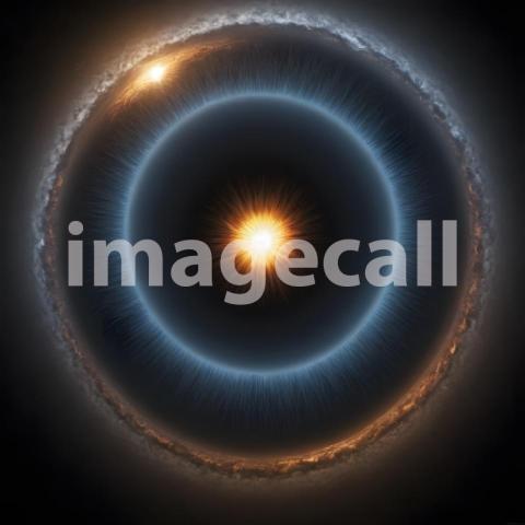 Effects Explosion (784)