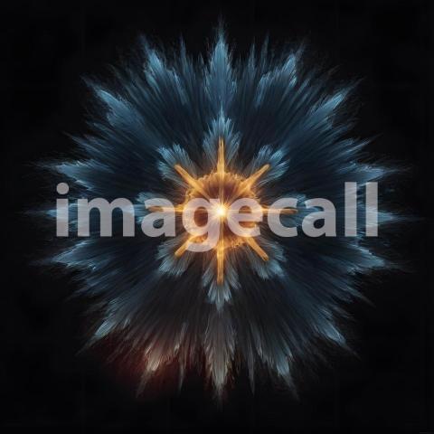 Effects Explosion (792)