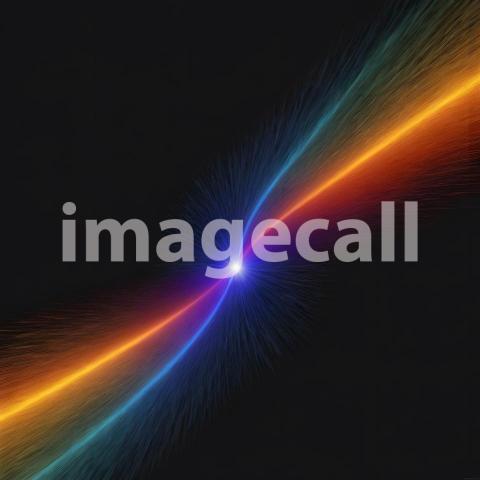 Effects Explosion (798)