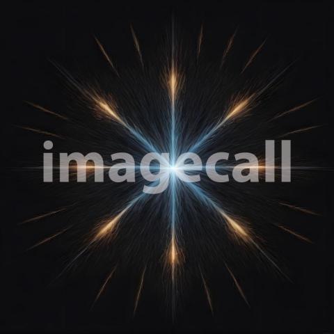 Effects Explosion (823)