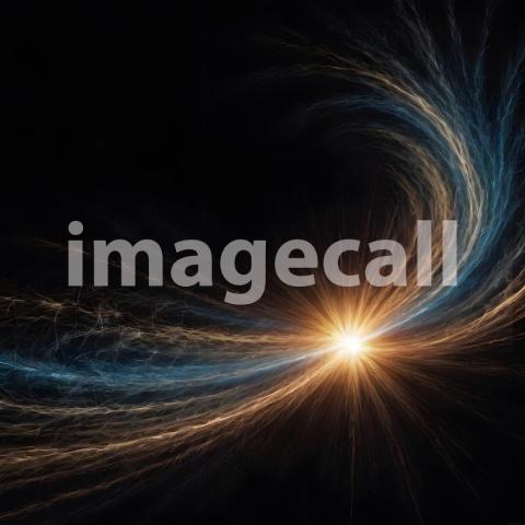 Effects Explosion (811)