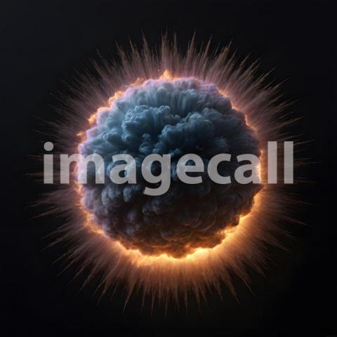 Effects Explosion (830)