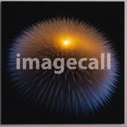 Effects Explosion (833)