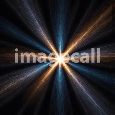 Effects Explosion (840)