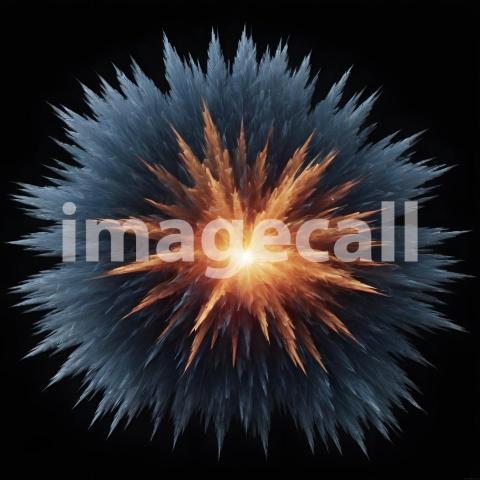 Effects Explosion (834)