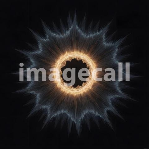 Effects Explosion (847)