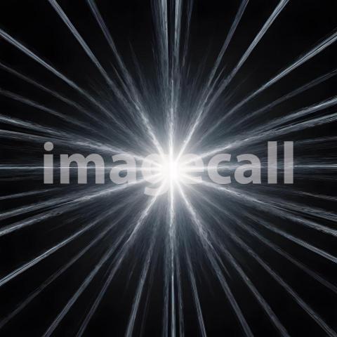 Effects Explosion (842)