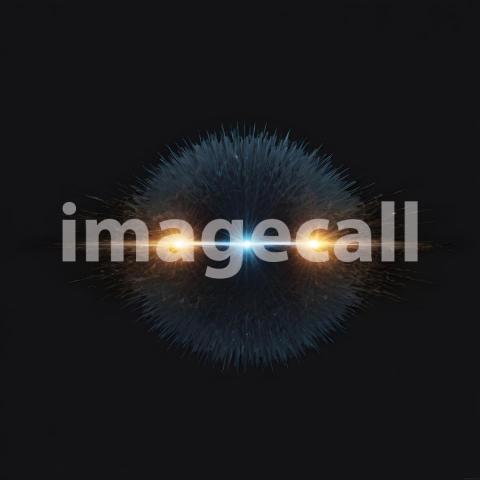 Effects Explosion (848)