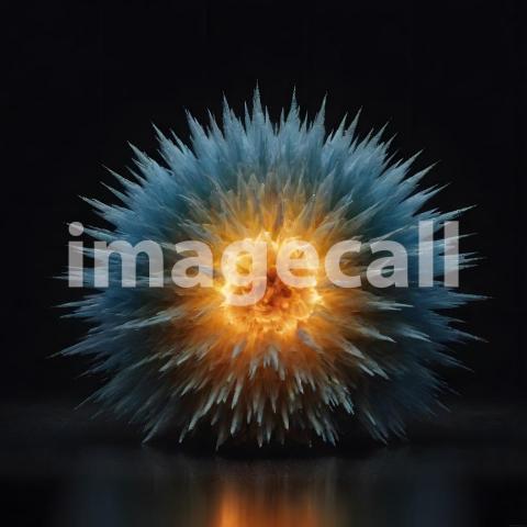 Effects Explosion (873)