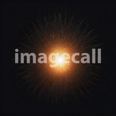 Effects Explosion (856)