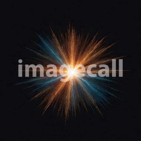 Effects Explosion (912)