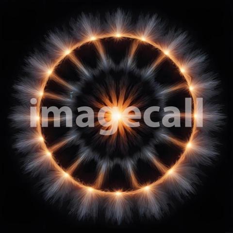 Effects Explosion (902)