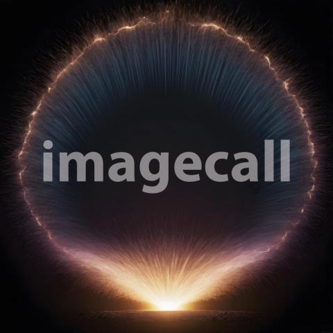 Effects Explosion (920)