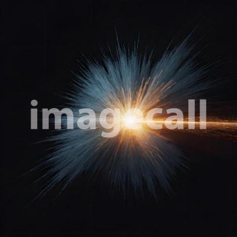 Effects Explosion (932)