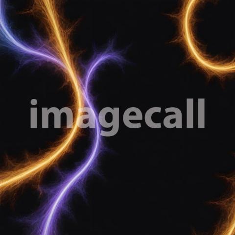 Effects Explosion (941)