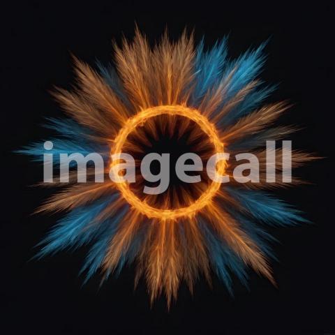 Effects Explosion (944)