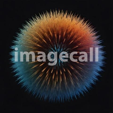 Effects Explosion (960)