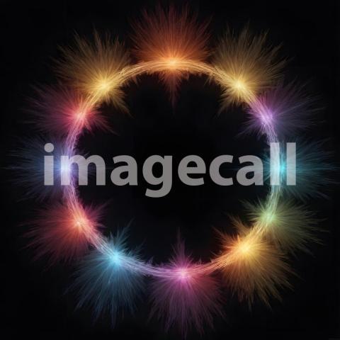 Effects Explosion (966)