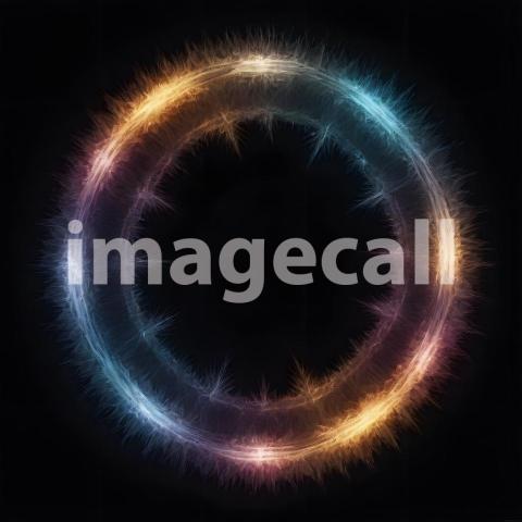 Effects Explosion (973)