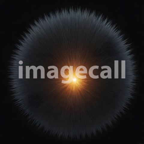 Effects Explosion (984)