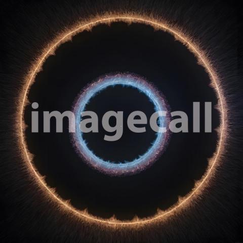 Effects Explosion (994)