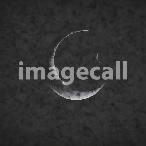 2025 07 18 17 43 38 9163