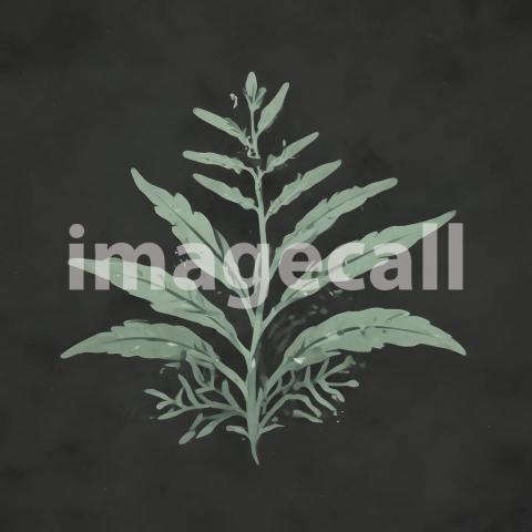 2025 07 18 17 43 42 7712