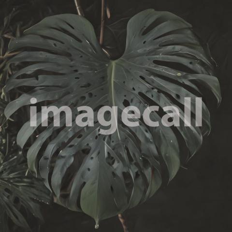 2025 07 18 17 43 36 8241