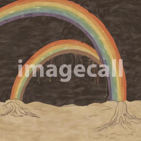 2025 07 18 17 43 45 1925