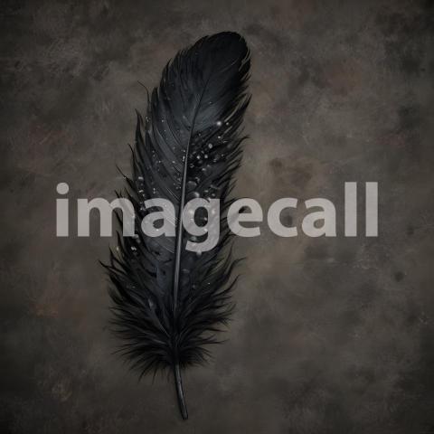 2025 07 18 17 42 39 5284