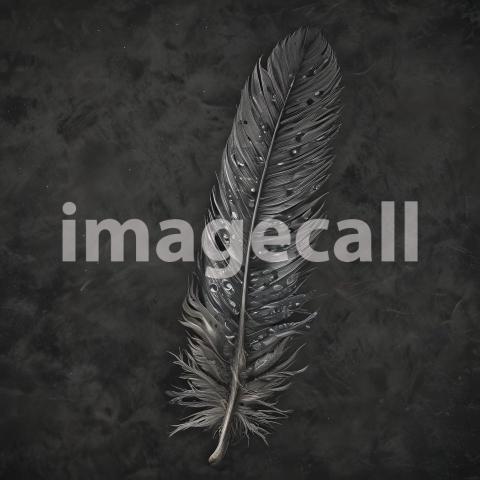 2025 07 18 17 43 32 1904