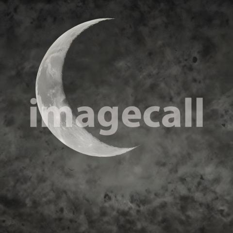 2025 07 18 17 43 49 2688