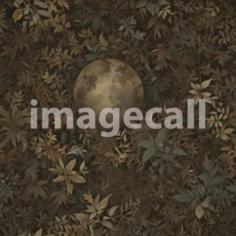 2025 07 18 17 43 43 9102