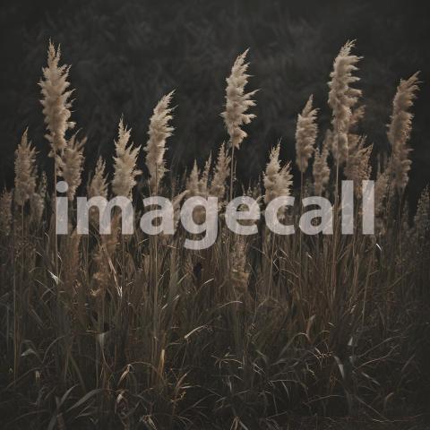 2025 07 18 17 43 47 8238