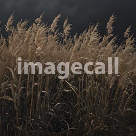 2025 07 18 17 42 41 5606