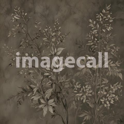 2025 07 18 17 43 55 9512