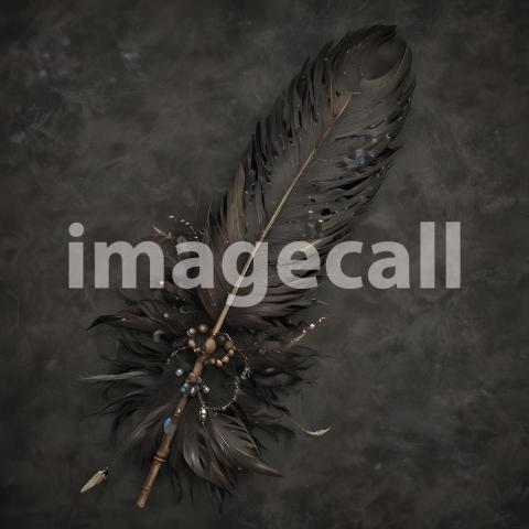 2025 07 18 17 43 59 1484