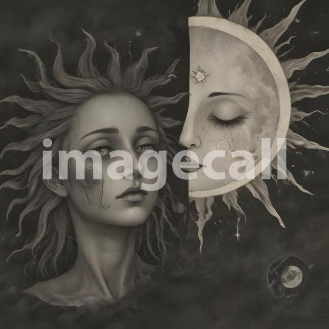 2025 07 18 17 44 06 9101