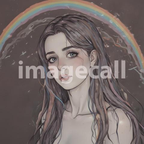 2025 07 18 17 44 08 9286