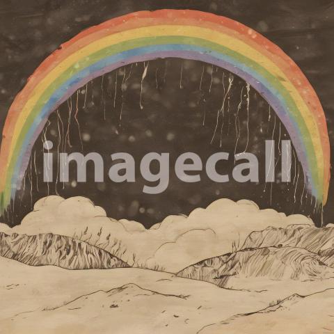 2025 07 18 17 44 19 8682