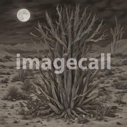 2025 07 18 17 44 23 2861