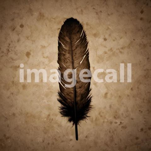 2025 07 18 17 44 18 3565