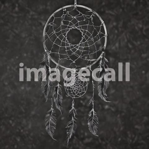 2025 07 18 17 44 14 4071