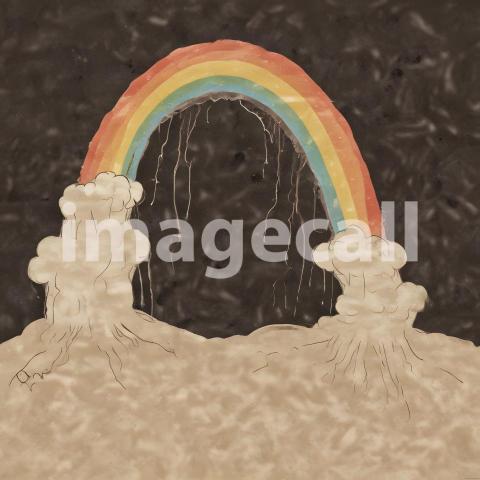 2025 07 18 17 44 34 1149