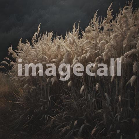 2025 07 18 17 44 33 9138