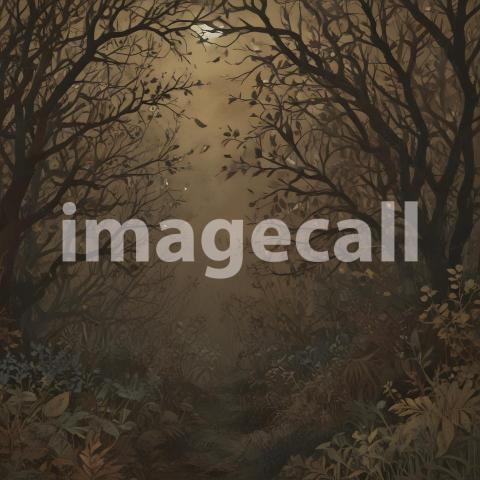 2025 07 18 17 44 29 5568