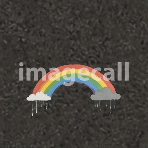 2025 07 18 17 44 43 1532