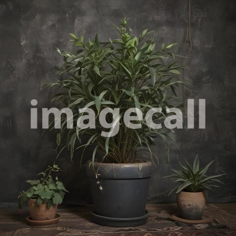 2025 07 18 17 44 38 4187