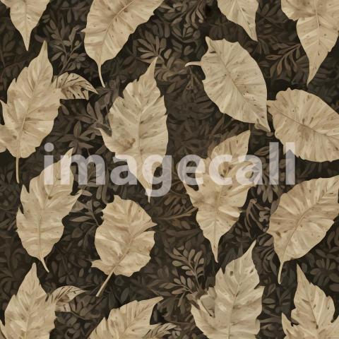 2025 07 18 17 44 51 2004